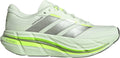 adidas Adistar BYD 2 Men's Running Shoes - Green