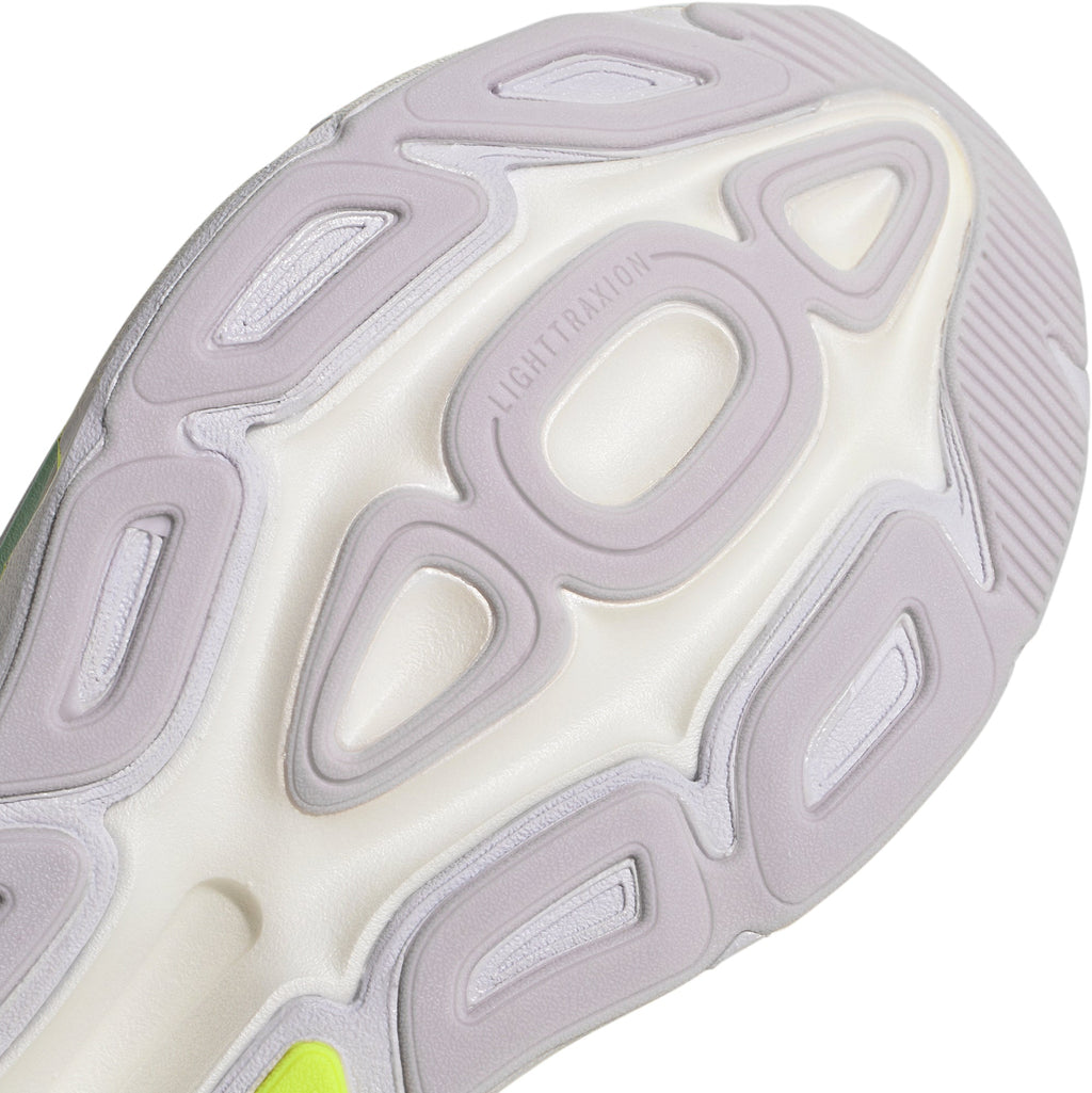 adidas Adistar BYD 2 Women's Running Shoes - Purple