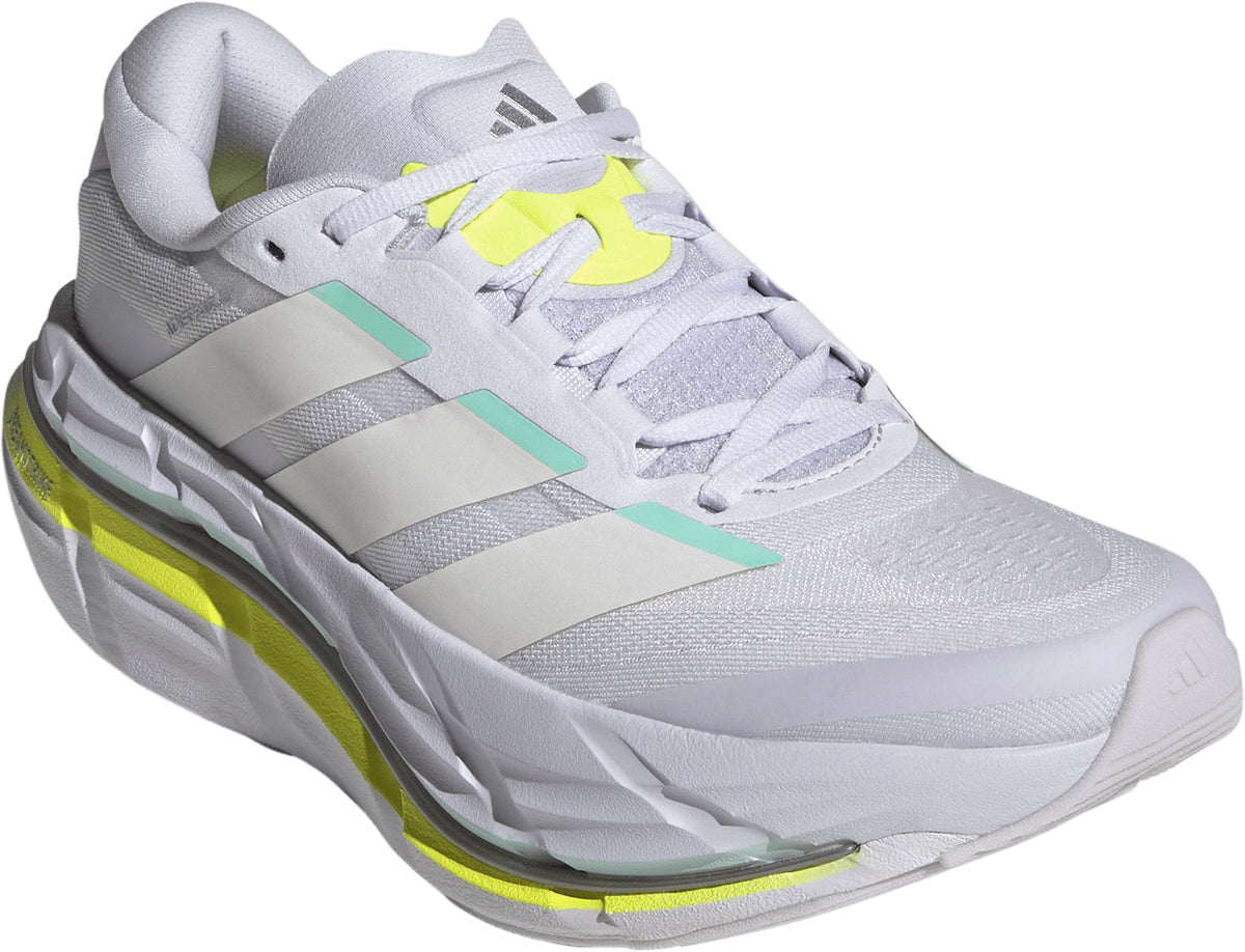 adidas Adistar BYD 2 Women's Running Shoes - Purple