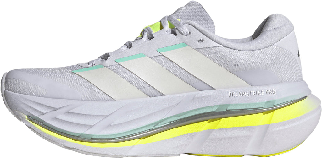 adidas Adistar BYD 2 Women's Running Shoes - Purple