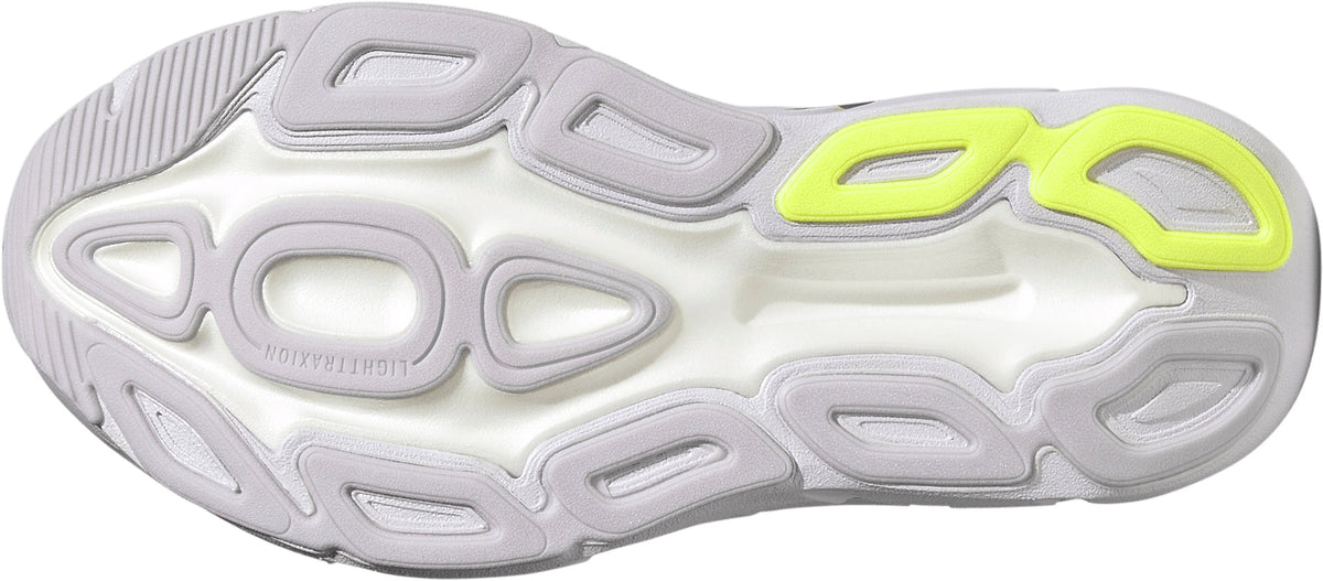 adidas Adistar BYD 2 Women's Running Shoes - Purple