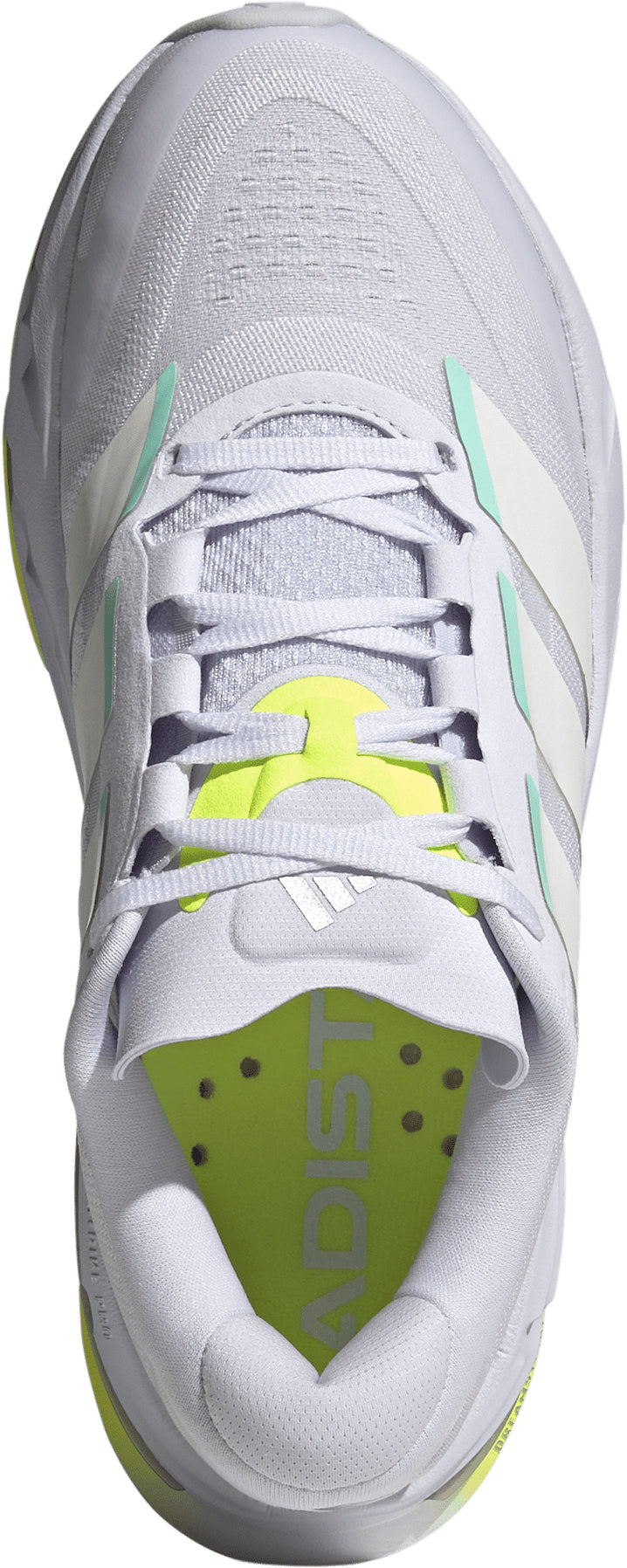 adidas Adistar BYD 2 Women's Running Shoes - Purple