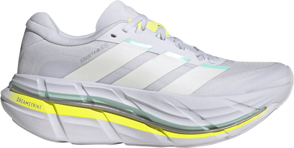 adidas Adistar BYD 2 Women's Running Shoes - Purple