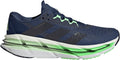 adidas Adistar BYD Men's Running Shoes - Blue