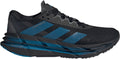 adidas Adistar BYD Men's Running Shoes - Black