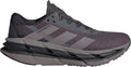 adidas Adistar BYD Women's Running Shoes - Grey