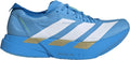 adidas Adizero Adios Pro 4 Women's Running Shoes - Blue