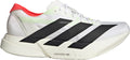 adidas Adizero Adios Pro 4 Men's Running Shoes - White
