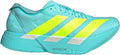 adidas Adizero Adios Pro 4 Men's Running Shoes - Green