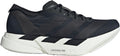 adidas Adizero Adios Pro 4 Men's Running Shoes - Black