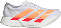 adidas Adizero Adios Pro 4 Women's Running Shoes - White