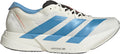 adidas Adizero Adios Pro 4 Men's Running Shoes - White
