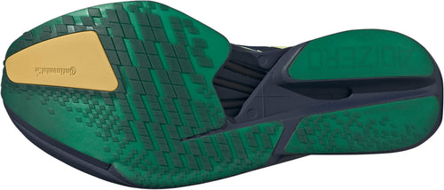 adidas Adizero Adios Pro 4 Men's Running Shoes - Blue