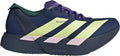 adidas Adizero Adios Pro 4 Men's Running Shoes - Blue