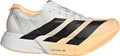 adidas Adizero Adios Pro 4 Women's Running Shoes - Orange