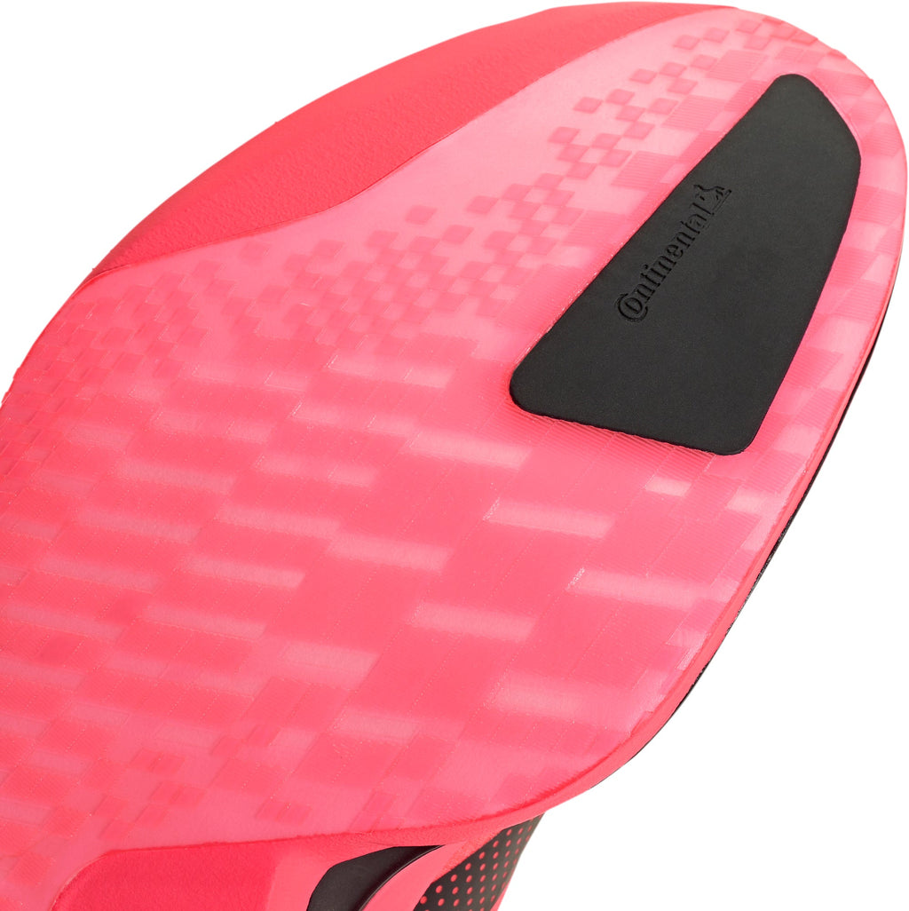 adidas Adizero Adios Pro 5 Women's Running Shoes - Pink