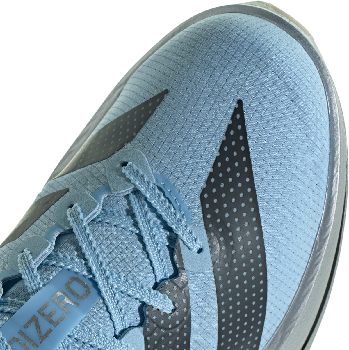 adidas Adizero Adios Pro 5 Men's Running Shoes - Blue