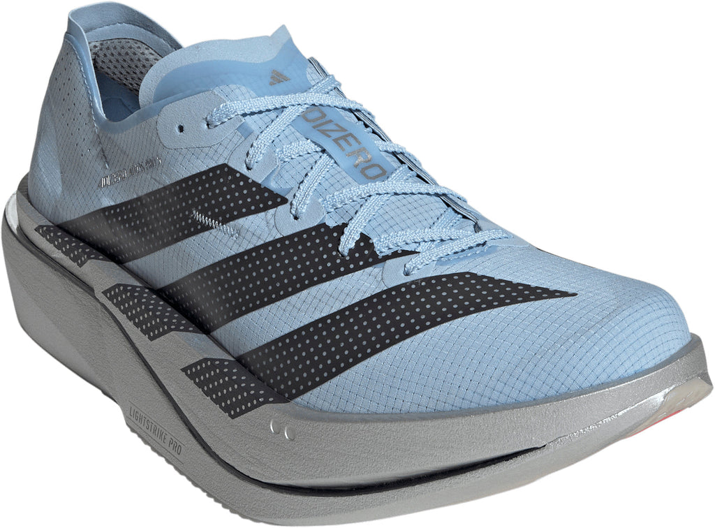 adidas Adizero Adios Pro 5 Men's Running Shoes - Blue