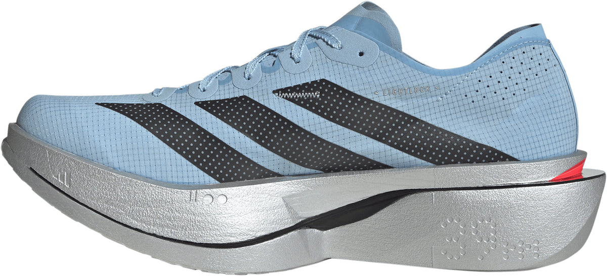 adidas Adizero Adios Pro 5 Men's Running Shoes - Blue