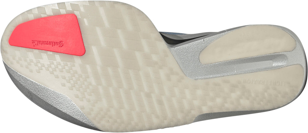 adidas Adizero Adios Pro 5 Women's Running Shoes - Blue