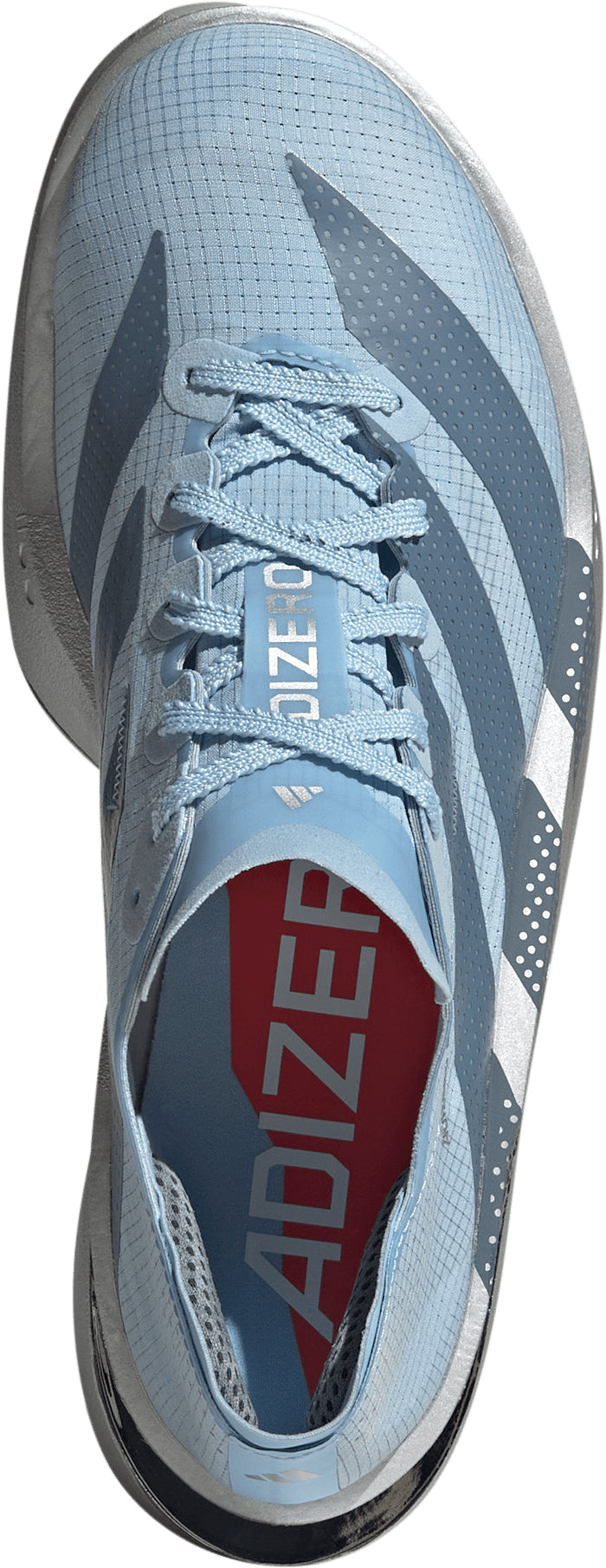 adidas Adizero Adios Pro 5 Women's Running Shoes - Blue