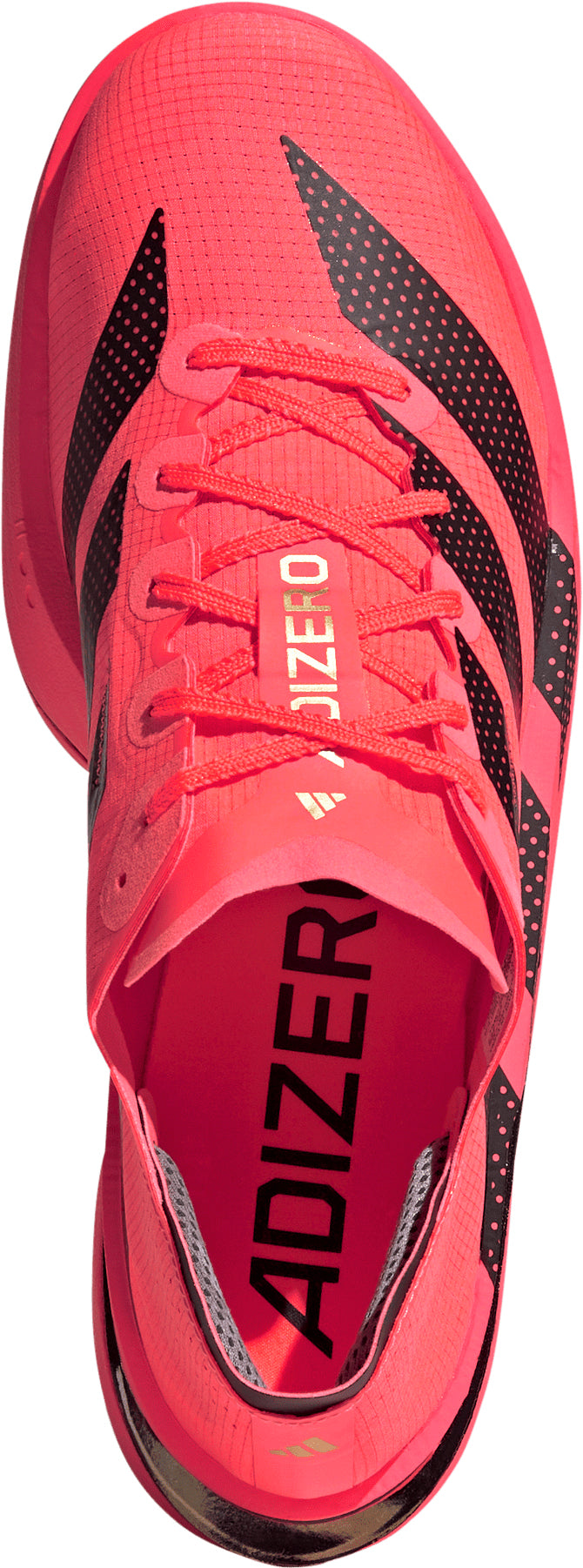 adidas Adizero Adios Pro 5 Men's Running Shoes - Pink
