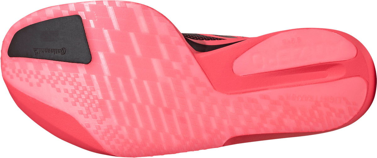 adidas Adizero Adios Pro 5 Women's Running Shoes - Pink