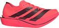 adidas Adizero Adios Pro 5 Women's Running Shoes - Pink