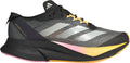 adidas Adizero Boston 12 Women's Running Shoes - Black