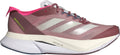adidas Adizero Boston 12 Women's Running Shoes - Red
