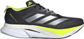 adidas Adizero Boston 12 Men's Running Shoes - Black
