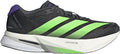 adidas Adizero Boston 13 Men's Running Shoes - Black