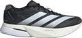 adidas Adizero Boston 13 Men's Running Shoes - Black