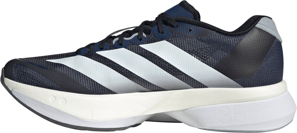 adidas Adizero Boston 13 Men's Running Shoes - Blue