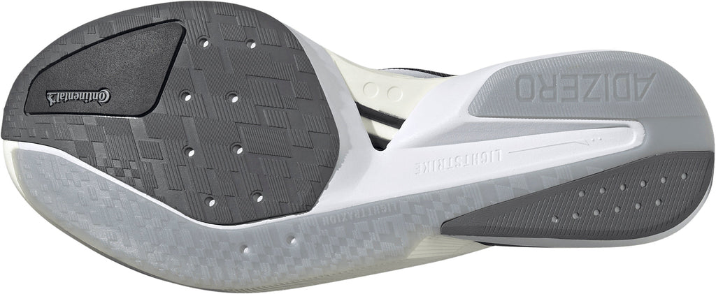adidas Adizero Boston 13 Men's Running Shoes - Blue