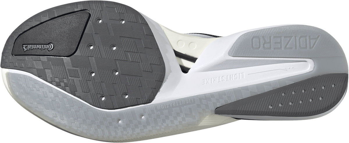 adidas Adizero Boston 13 Men's Running Shoes - Blue