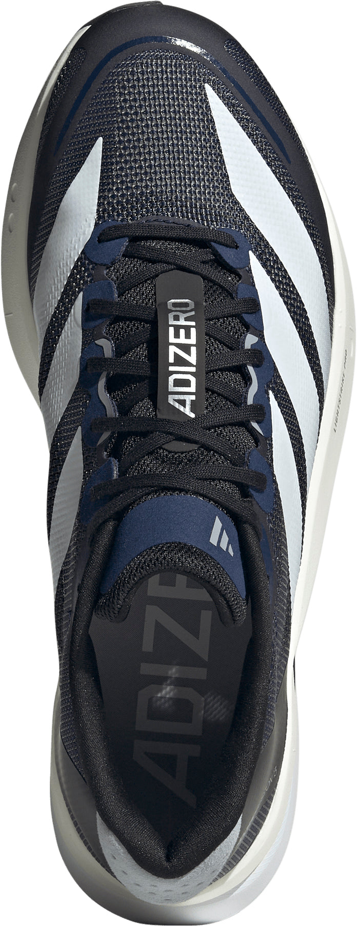 adidas Adizero Boston 13 Men's Running Shoes - Blue