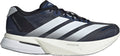 adidas Adizero Boston 13 Men's Running Shoes - Blue
