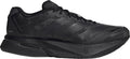 adidas Adizero Boston 13 Men's Running Shoes - Black