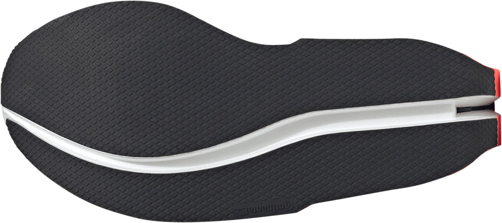 adidas Adizero Dropset Elite Training Shoes - Grey