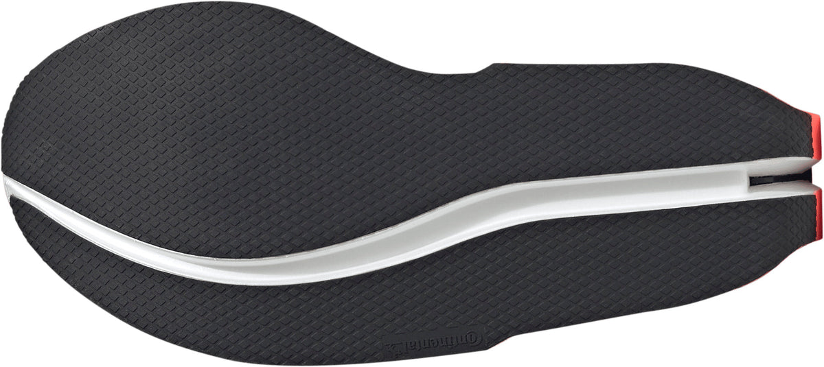 adidas Adizero Dropset Elite Training Shoes - Grey