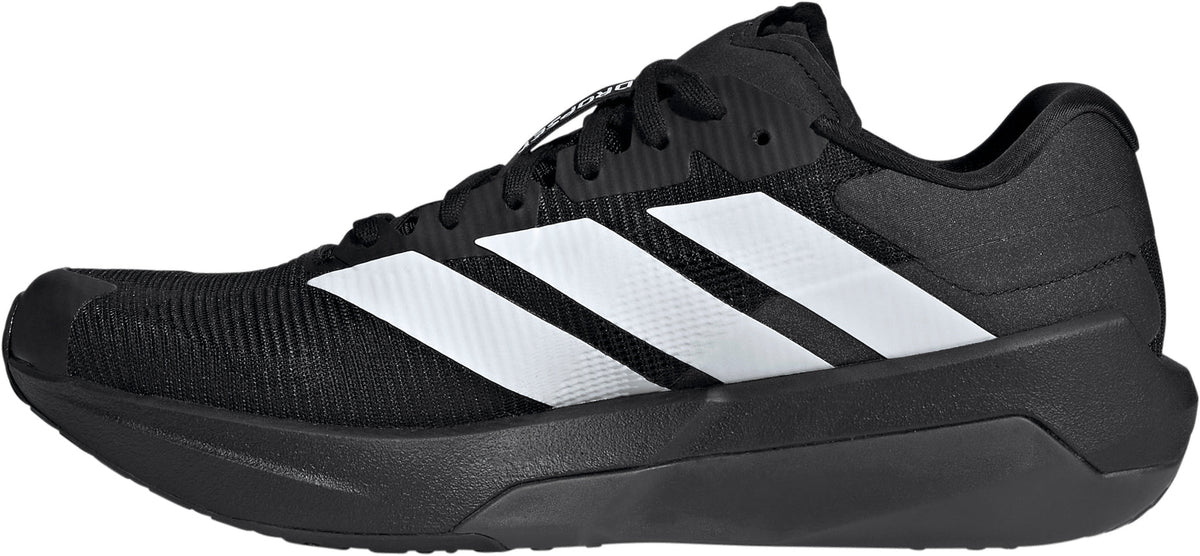 adidas Adizero Dropset Pro Men's Training Shoes - Black
