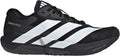 adidas Adizero Dropset Pro Men's Training Shoes - Black