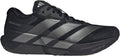 adidas Adizero Dropset Pro Women's Training Shoes - Black