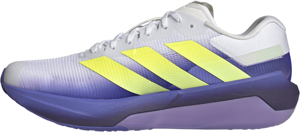 adidas Adizero Dropset Pro Men's Training Shoes - Purple