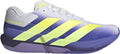 adidas Adizero Dropset Pro Men's Training Shoes - Purple