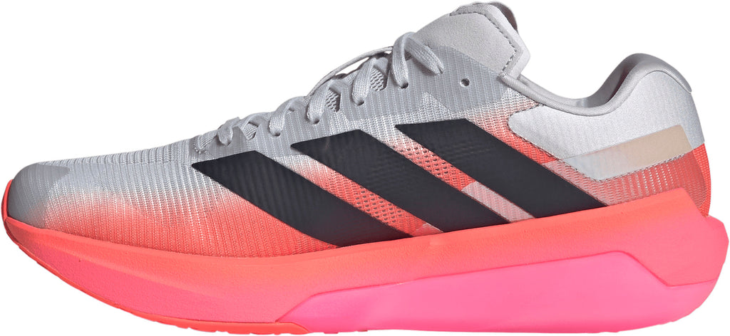 adidas Adizero Dropset Pro Men's Training Shoes - Grey