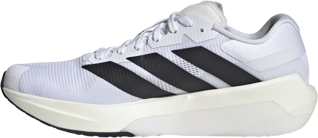 adidas Adizero Dropset Pro Men's Training Shoes - White