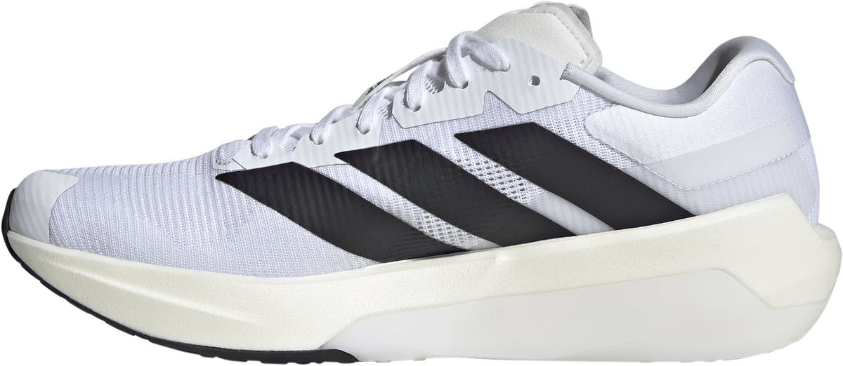 adidas Adizero Dropset Pro Men's Training Shoes - White