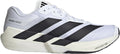 adidas Adizero Dropset Pro Men's Training Shoes - White